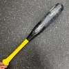 Used Louisville Slugger TRB22Y TRAINING BAT BB/SB Training Aid