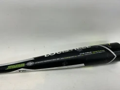 Used Louisville Slugger VAPOR BB/SB USSSA 2 5/8 Bat 32