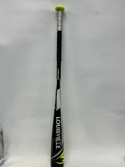 Used Louisville Slugger VAPOR BB/SB USSSA 2 5/8 Bat 32