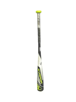 Used Louisville Slugger VAPOR BB/SB USA 2 5/8 Bat 30"