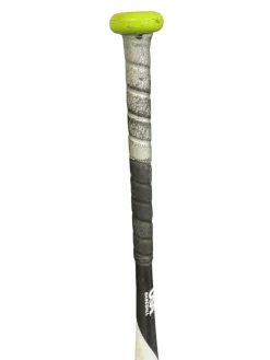 Used Louisville Slugger VAPOR BB/SB USA 2 5/8 Bat 30