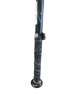 Used Louisville Slugger VAPOR BB/SB USA 2 5/8 Bat 31