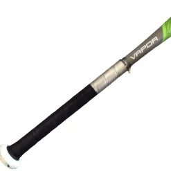 Used Louisville Slugger VAPOR BB/SB USSSA 2 5/8 Bat 30"