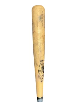 Used Louisville Slugger WOOD FUNGO BB/SB Fungo Bat 32"