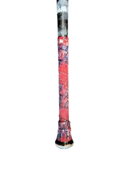 Used Louisville Slugger WOOD FUNGO BB/SB Fungo Bat 32"