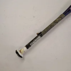 Used Louisville Slugger XENO BB/SB Fastpitch Bat 32"