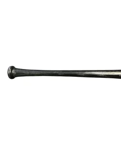 Used Louisville Slugger 3X SERIES ASH GENUINE BB/SB Wood Bat 32"