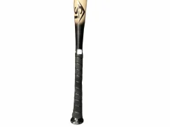 Used Louisville Slugger YOUTH MAPLE RA13 BB/SB Wood Bat 28