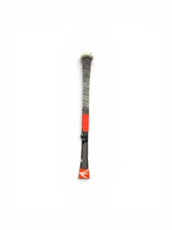 Used Louisville Slugger Z4000 BALANCED BB/SB Slowpitch Bat 34"