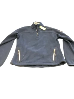 Used L.S. Cold/Moisture M LG