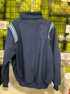 Used L.S. Cold/Moisture M SM