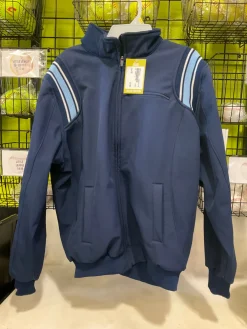 Used L.S. Cold/Moisture M SM