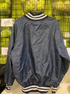Used L.S. Cold/Moisture M SM
