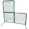 Used L SCREEN Field Equipment