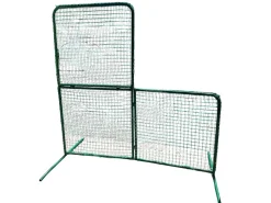 Used L SCREEN Field Equipment