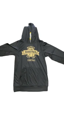 Used L.S. Other Y LG
