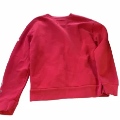 Used L.S. Sweatshirt M SM