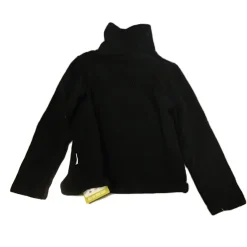 Used L.S. Turtlenexk Cold/Moisture Y Youth