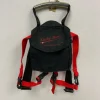 Used LUCKY BUMS DH Safety Strap
