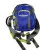 Used Lucky bums Downhill Ski Accessory
