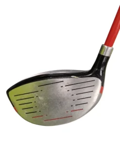 Used Lynx JR DRIVER Jr Driver RH 9.0 Degree