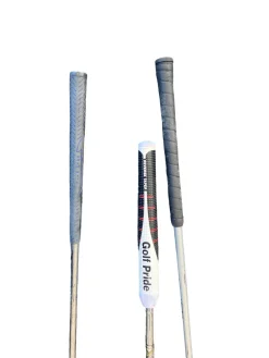 Used Lynx LYNX/ADAMS Womens Starter Set RH 12 Piece
