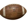 Used MacGregor Junior Football