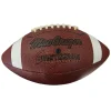 Used MacGregor Official Football