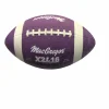 Used MacGregor Official Football