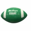 Used MacGregor Official Football