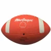 Used MacGregor Official Football
