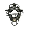 Used MacGregor UMPIRE MASK Umpire Mask