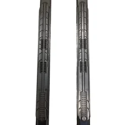 Used Madshus ACTIVE SKATE 187 cm Men's Cross Country Skis