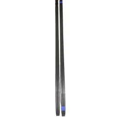 Used Madshus ACTIVE SKATE 187 cm Men's Cross Country Skis