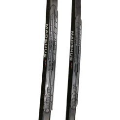 Used Madshus ACTIVE SKATE 187 cm Men's Cross Country Skis