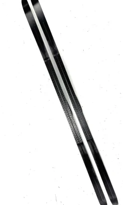 Used Madshus CADENZA 100 Girls XC Ski/Binding 168 cm