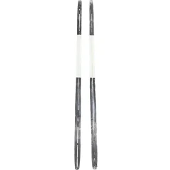 Used Madshus CLASSIC REDLINE CARBON 210 cm Men's Cross Country Skis