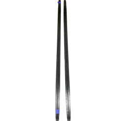 Used Madshus CLASSIC REDLINE 2.0 170 cm Women's Cross Country Skis