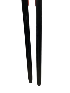 Used Madshus HYPERSONIC 3X3 Mens XC Ski/Binding 195 cm