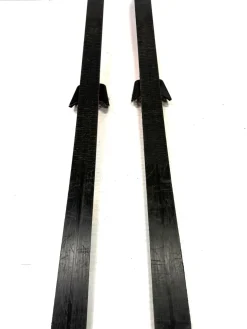 Used Madshus 75MM BND Boys XC Ski/Binding