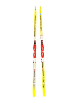 Used Madshus ULTRASONIC Mens XC Ski/Binding 185 cm
