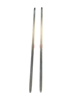 Used Madshus ULTRASONIC Mens XC Ski/Binding 185 cm