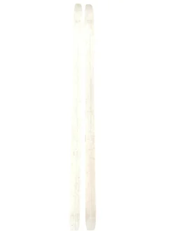 Used Madshus 790 VETTE Boys XC Ski/Binding