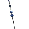 Used MAGNET SWING AID Swing Aid