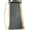Used MAKSONE WALKING PAD Treadmill