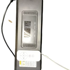 Used MAKSONE WALKING PAD Treadmill
