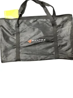 Used MANTRA SPORTS AGILITY LADDER Training Aid