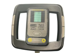 Used Manual Elliptical