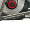 Used Manual Elliptical Schwinn journey 4.5