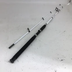 Used MARATHON SENTINEL 7FT MEDIUM ROD Fishing Rod Only